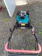 Grasmaaie Makita, Tuin en Terras, Ophalen of Verzenden, Zo goed als nieuw