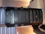 Gaming pc, Ophalen, Gebruikt