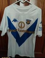 Brescia Roberto Baggio Voetbal Thuisshirt Orgineel 2003, Sport en Fitness, Voetbal, Verzenden, Zo goed als nieuw