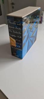 Christo, The Umbrellas, Taschen, Ophalen, Zo goed als nieuw, Architectuur algemeen