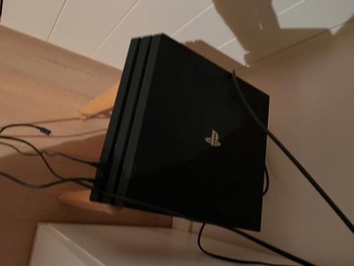 PlayStation 4 / PS4 met race sim en VR, Games en Spelcomputers, Games | Sony PlayStation 4, Zo goed als nieuw, Simulatie, Virtual Reality