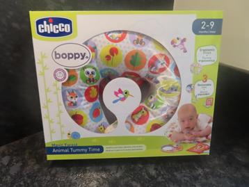 NIEUW / Chicco - Magic Forest Animal Tummy Time beschikbaar voor biedingen