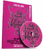 Mieke Maaike's Obscene Jeugd (luisterboek), Ophalen of Verzenden, Zo goed als nieuw