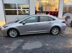 Toyota Corolla Corolla 1.8 Hybrid Comfort (bj 2020), Auto's, Automaat, 4 deurs, Stof, Gebruikt