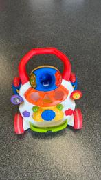 Loopwagentje Chicco, Kinderen en Baby's, Ophalen, Gebruikt