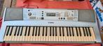 Keyboard Yamaha PSR E303, Muziek en Instrumenten, Ophalen, Gebruikt, Yamaha