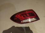 Mercedes GLC achterlicht, Auto-onderdelen, Verlichting, Ophalen, Gebruikt, Mercedes-Benz