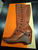 Hoge dames laarzen, Kleding | Dames, Schoenen, Ophalen