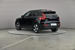 (2BUP325) Volvo XC40, Auto's, Automaat, Gebruikt, USB, https://public.car-pass.be/vhr/97e4a2b6-149f-4281-b4c1-e1a6a64ce0a4