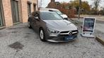 Mercedes CLA 180 shooting brake 2021/87.000km automaat,navi., Automaat, CLA, Stof, 4 cilinders