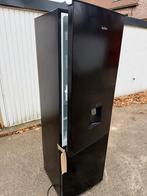 Amica koel-vriescombinatie met waterdispenser werkt perfect, Enlèvement, Comme neuf