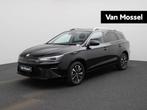 MG 5 Long Range Comfort 61 kWh, Autos, MG, Achat, 5 portes, Tissu, 115 kW