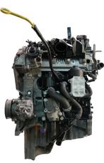 VW Crafter 30-50 2.0 CSLC CSL-motor, Auto-onderdelen, Motor en Toebehoren, Ophalen of Verzenden, Volkswagen
