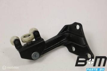 Rolgeleiding boven schuifdeur VW Crafter beschikbaar voor biedingen