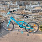10 inch kinderfiets, Fietsen en Brommers, Fietsen | Kinderfietsjes, Ophalen, Gebruikt