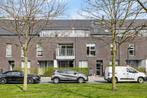 Appartement te koop in Bazel, 2 slpks, 92 m², 2 pièces, Appartement, 84 kWh/m²/an