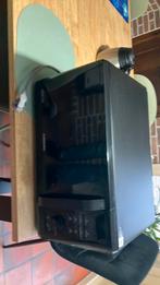 Samsung microgolfoven, Elektronische apparatuur, Ophalen, Microgolfoven