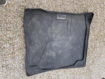 Tapis de sol beschikbaar voor biedingen