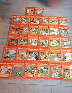 Suske en wiske strips, Boeken, Stripverhalen, Ophalen of Verzenden, Gelezen