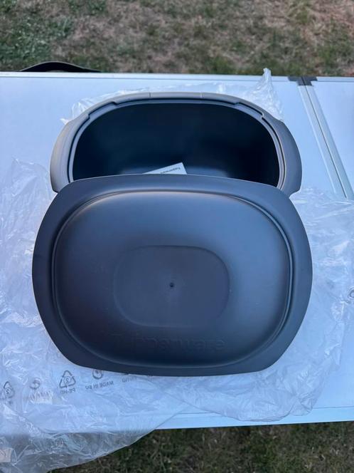 Tupperware UltraPro 3,5L | Ovenschaal + Deksel | Nieuw!, Huis en Inrichting, Keuken | Tupperware, Nieuw, Overige typen, Ophalen of Verzenden
