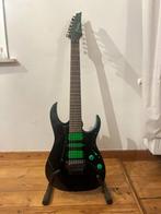 Ibanez Premium Universe (UV70p), Muziek en Instrumenten, Snaarinstrumenten | Gitaren | Elektrisch, Ophalen, Zo goed als nieuw