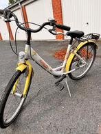 Junior meisjes fiets 24 inch, Ophalen, Zo goed als nieuw