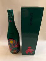 Taittinger collection Corneille 1990, Frankrijk, Nieuw, Ophalen of Verzenden, Champagne