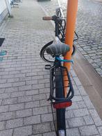 Cortina Oma Fiets 28 inch, Fietsen en Brommers, Ophalen, Gebruikt