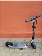 Kinderstep, Fietsen en Brommers, Steps, Ophalen