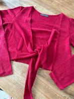 Gilet Cassis maat 42, Kleding | Dames, Cassis, Maat 42/44 (L), Ophalen of Verzenden, Gedragen