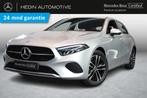 Mercedes-Benz A-Klasse 250 e Hatchback Business Line | Verwa, Auto's, Mercedes-Benz, Stof, Gebruikt, Euro 6, 4 cilinders