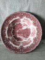 Bord Country Style Engeland., Huis en Inrichting, Keuken | Servies, Ophalen of Verzenden