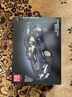 LEGO TECHNIC / Mould King  AUTO, Hobby en Vrije tijd, Ophalen, Nieuw, Auto