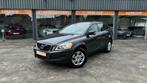 Volvo XC60, 2.0d, 2013, Automaat, 104.473km's + Garantie, Autos, Volvo, 5 places, Carnet d'entretien, 120 kW, Automatique