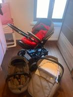 Buggy te koop, Kinderen en Baby's, Ophalen