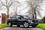 Mercedes GLC300e Coupe 4Matic * ACC * Opendak * Burmester *, 4 cilinders, 34 g/km, Lichtsensor, Leder