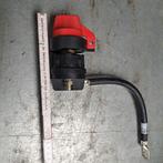 Batterij schakelaar, Ophalen, Nieuw, Overige merken, Accu's en Accessoires