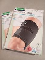 Brace dijbeen, twee stuks - nieuw!, Diversen, Ophalen of Verzenden