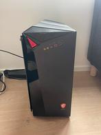 MSI gaming pc, Enlèvement ou Envoi, Comme neuf, Gaming, HDD