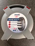 Sneeuwkettingen - Pewag Servo 9 - Automatic System, Auto diversen, Sneeuwkettingen, Ophalen, Nieuw