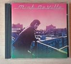 Mink DeVille: Return To Magenta (cd), Cd's en Dvd's, Ophalen of Verzenden