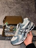 Asics maat 43-44, Ophalen of Verzenden, Nieuw
