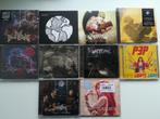 Muziek CD's aan 10 euro per stuk, Cd's en Dvd's, Cd's | Overige Cd's, Ophalen of Verzenden, Nieuw in verpakking