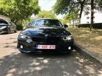 420D euro6 met B47 motor 200pk , tel-0466196266, Auto's, Automaat, 4000 kg, Achterwielaandrijving, 4 cilinders
