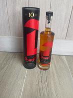 Duvel Distelled 2021 Ongeopende fles, Verzamelen, Biermerken, Ophalen, Nieuw, Duvel