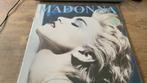 lp Madonna - True Blue, CD & DVD, Vinyles | Rock, 12 pouces, Pop rock, Utilisé, Enlèvement ou Envoi