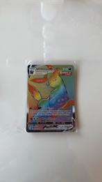 Umbreon vmax, Hobby en Vrije tijd, Ophalen, Zo goed als nieuw