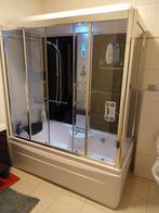 Douchecabine, Doe-het-zelf en Bouw, Sanitair, Ophalen