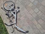 aanhangfiets, Fietsen en Brommers, Ophalen, Gebruikt
