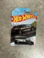 Porsche hot wheels, Hobby en Vrije tijd, Ophalen of Verzenden, Nieuw, Auto